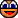 zippy 88